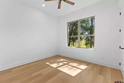 13808 Luka Lane, Tyler, TX 75704 - Photo 27