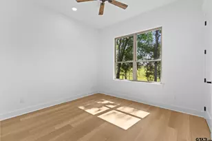 13808 Luka Ln, Tyler, TX 75704 - Photo 27