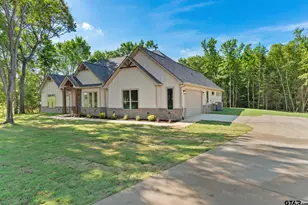 13808 Luka Ln, Tyler, TX 75704 - Photo 5