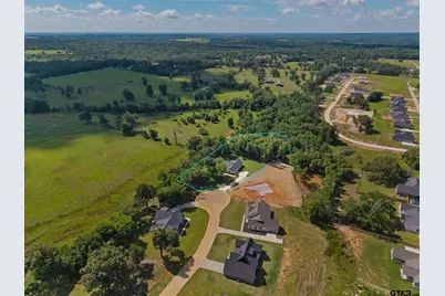 13808 Luka Lane, Tyler, TX 75704 - Photo 31