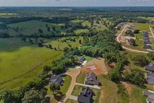 13808 Luka Ln, Tyler, TX 75704 - Photo 31