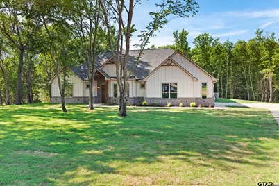 13808 Luka Lane, Tyler, TX 75704 - Photo 3