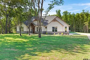 13808 Luka Ln, Tyler, TX 75704 - Photo 3