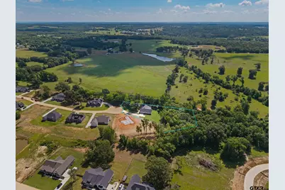 13808 Luka Lane, Tyler, TX 75704 - Photo 35
