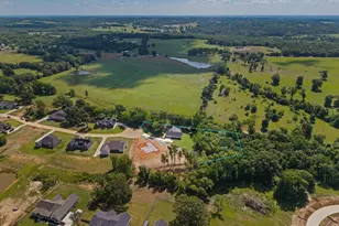 13808 Luka Ln, Tyler, TX 75704 - Photo 35