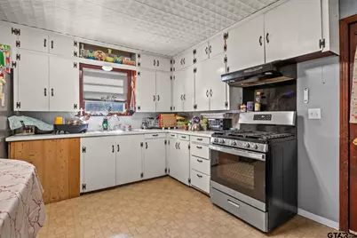 1210 E 4th, Mt Pleasant, TX 75455 - Photo 23