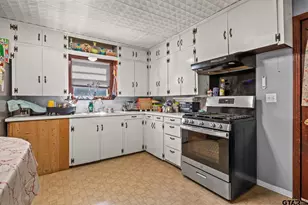 1210 E 4th, Mt Pleasant, TX 75455 - Photo 23