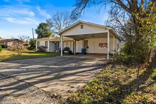 1210 E 4th, Mt Pleasant, TX 75455 - Photo 27