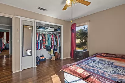 1210 E 4th, Mt Pleasant, TX 75455 - Photo 15