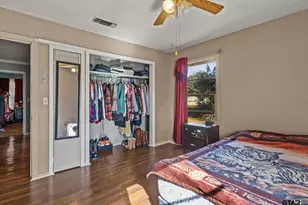 1210 E 4th, Mt Pleasant, TX 75455 - Photo 15