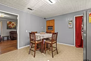 1210 E 4th, Mt Pleasant, TX 75455 - Photo 21