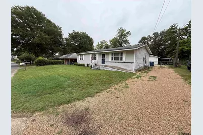 306 Floyd St, Winnsboro, TX 75494 - Photo 3