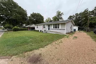 306 Floyd St, Winnsboro, TX 75494 - Photo 3