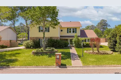 1416 Lazy Ln, Longview, TX 75604 - Photo 37