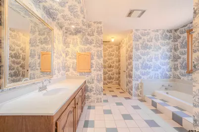 1416 Lazy Ln, Longview, TX 75604 - Photo 21