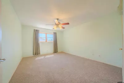1416 Lazy Ln, Longview, TX 75604 - Photo 23