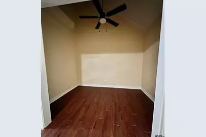 218 Heritage Cir, Tyler, TX 75703 - Photo 9