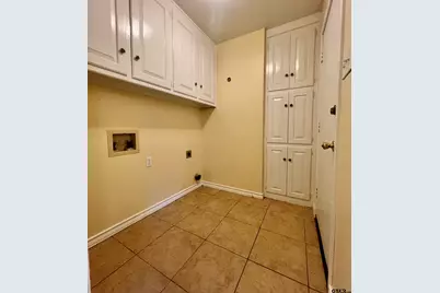 218 Heritage Cir, Tyler, TX 75703 - Photo 7