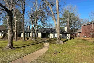 1600 Timber Creek, Tyler, TX 75703 - Photo 1