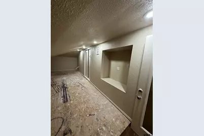 1600 Timber Creek, Tyler, TX 75703 - Photo 33