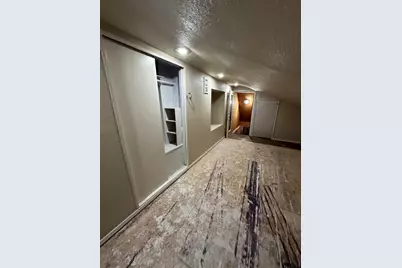 1600 Timber Creek, Tyler, TX 75703 - Photo 21