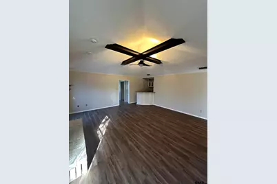 1600 Timber Creek, Tyler, TX 75703 - Photo 13