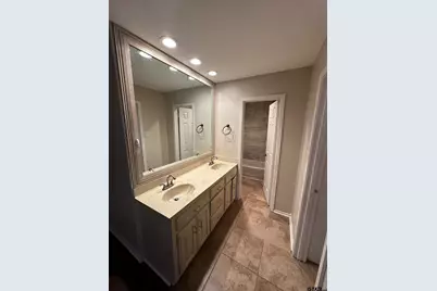 1600 Timber Creek, Tyler, TX 75703 - Photo 7
