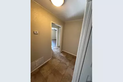 1600 Timber Creek, Tyler, TX 75703 - Photo 11