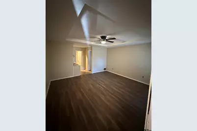 1600 Timber Creek, Tyler, TX 75703 - Photo 5