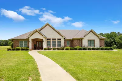 1250 N Highway 37, Quitman, TX 75783 - Photo 3