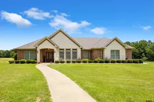 1250 N Hwy 37, Quitman, TX 75783 - Photo 3