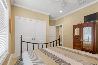 1250 N Highway 37, Quitman, TX 75783 - Photo 23