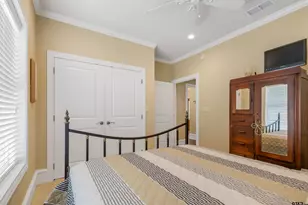 1250 N Hwy 37, Quitman, TX 75783 - Photo 23