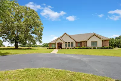 1250 N Highway 37, Quitman, TX 75783 - Photo 31