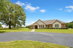 1250 N Hwy 37, Quitman, TX 75783 - Photo 31