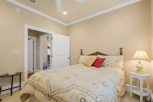 1250 N Hwy 37, Quitman, TX 75783 - Photo 27