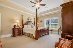 1250 N Hwy 37, Quitman, TX 75783 - Photo 13