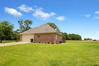 1250 N Highway 37, Quitman, TX 75783 - Photo 33