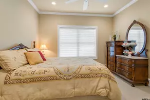 1250 N Hwy 37, Quitman, TX 75783 - Photo 25