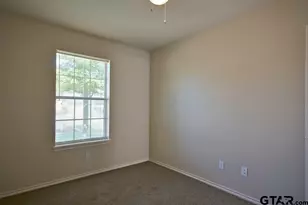 703 Memory Ln, Whitehouse, TX 75791 - Photo 21