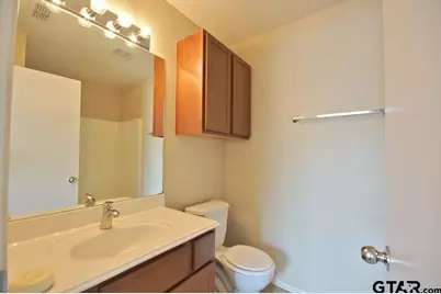 703 Memory Ln, Whitehouse, TX 75791 - Photo 17