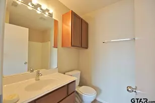 703 Memory Ln, Whitehouse, TX 75791 - Photo 17