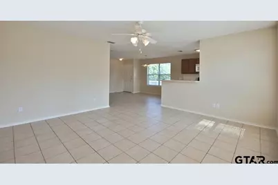 703 Memory Ln, Whitehouse, TX 75791 - Photo 13