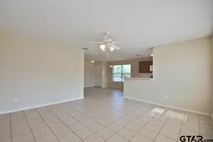 703 Memory Ln, Whitehouse, TX 75791 - Photo 13