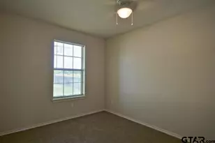 703 Memory Ln, Whitehouse, TX 75791 - Photo 23