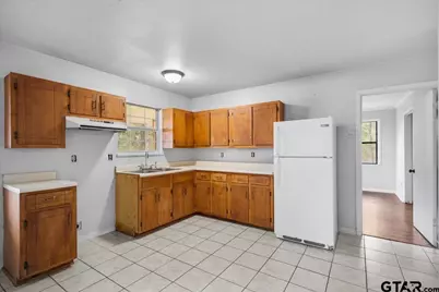 13546 F M 3271, Tyler, TX 75704 - Photo 9