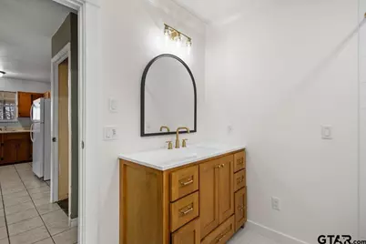 13546 F M 3271, Tyler, TX 75704 - Photo 15