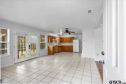 13546 F M 3271, Tyler, TX 75704 - Photo 3