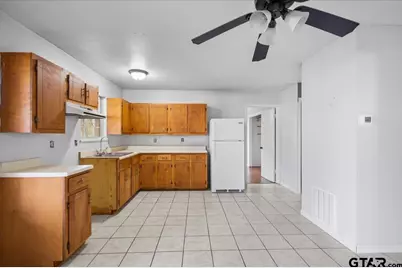 13546 F M 3271, Tyler, TX 75704 - Photo 7