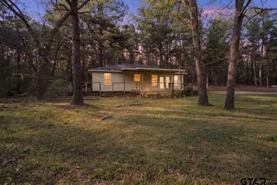 13546 F M 3271, Tyler, TX 75704 - Photo 19